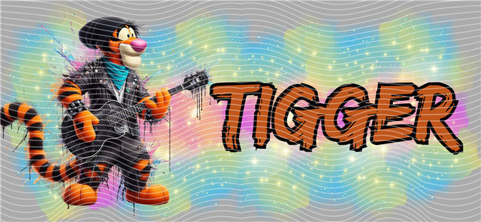 16oz Latest Bestseller-C 2384